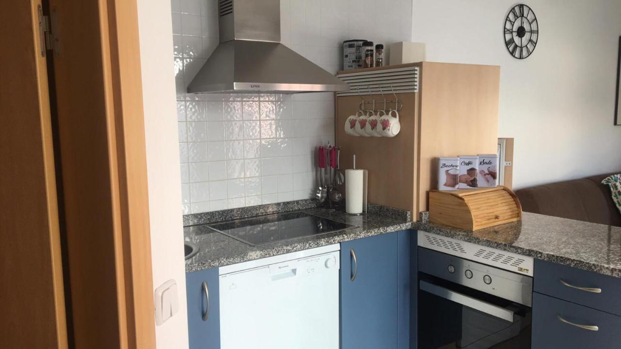 Bea Laguna Beach Vera Playa - Private Jacuzzi Eksteriør bilde